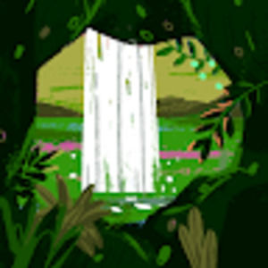 Meet your Posher, Jingwei